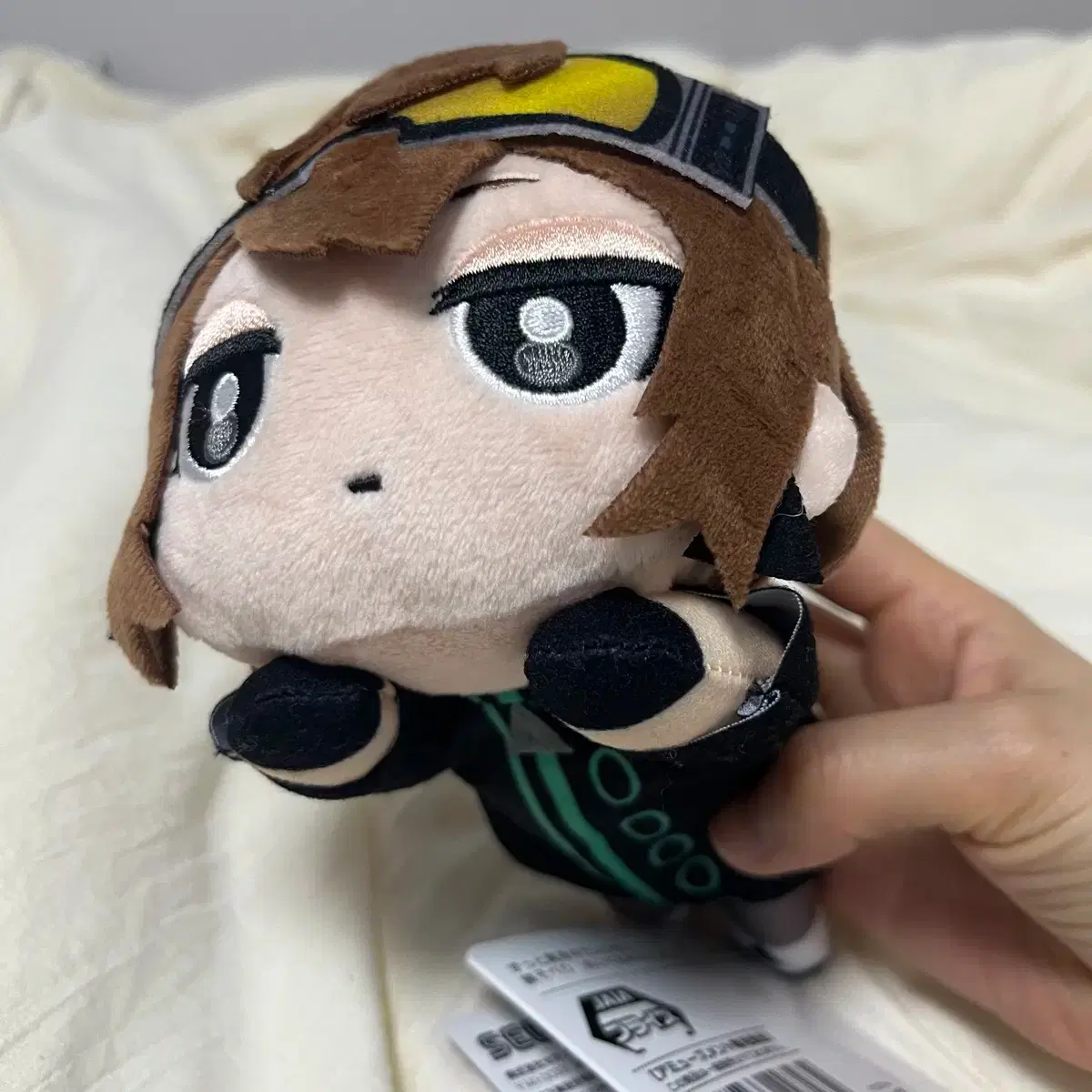 thumbnail-1